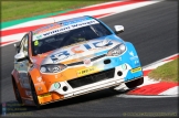 BTCC_Brands_Hatch_29-09-2018_AE_021