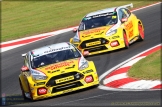 BTCC_Brands_Hatch_29-09-2018_AE_023