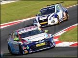 BTCC_Brands_Hatch_29-09-2018_AE_024