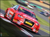 BTCC_Brands_Hatch_29-09-2018_AE_036