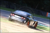 BTCC_Brands_Hatch_29-09-2018_AE_045