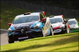 BTCC_Brands_Hatch_29-09-2018_AE_050