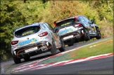 BTCC_Brands_Hatch_29-09-2018_AE_053