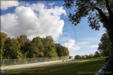 BTCC_Brands_Hatch_29-09-2018_AE_056