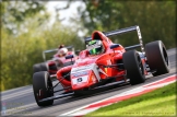 BTCC_Brands_Hatch_29-09-2018_AE_060