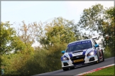 BTCC_Brands_Hatch_29-09-2018_AE_067