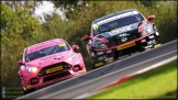 BTCC_Brands_Hatch_29-09-2018_AE_070