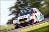 BTCC_Brands_Hatch_29-09-2018_AE_071