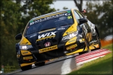 BTCC_Brands_Hatch_29-09-2018_AE_073