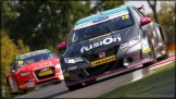 BTCC_Brands_Hatch_29-09-2018_AE_074