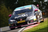 BTCC_Brands_Hatch_29-09-2018_AE_075