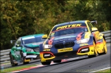 BTCC_Brands_Hatch_29-09-2018_AE_078