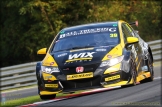 BTCC_Brands_Hatch_29-09-2018_AE_079