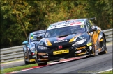 BTCC_Brands_Hatch_29-09-2018_AE_080