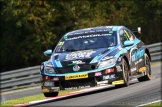 BTCC_Brands_Hatch_29-09-2018_AE_081