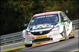 BTCC_Brands_Hatch_29-09-2018_AE_082