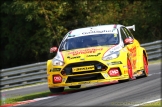 BTCC_Brands_Hatch_29-09-2018_AE_083