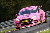 BTCC_Brands_Hatch_29-09-2018_AE_084