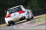 BTCC_Brands_Hatch_29-09-2018_AE_086