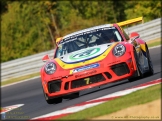 BTCC_Brands_Hatch_29-09-2018_AE_095