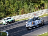 BTCC_Brands_Hatch_29-09-2018_AE_098