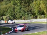 BTCC_Brands_Hatch_29-09-2018_AE_099