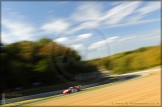 BTCC_Brands_Hatch_29-09-2018_AE_101