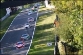 BTCC_Brands_Hatch_29-09-2018_AE_107