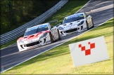 BTCC_Brands_Hatch_29-09-2018_AE_113