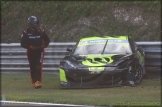 BTCC_Brands_Hatch_29-09-2018_AE_121