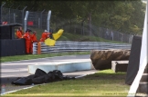 BTCC_Brands_Hatch_29-09-2018_AE_122