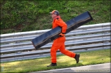 BTCC_Brands_Hatch_29-09-2018_AE_123