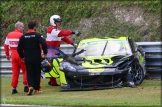 BTCC_Brands_Hatch_29-09-2018_AE_124