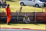 BTCC_Brands_Hatch_29-09-2018_AE_131