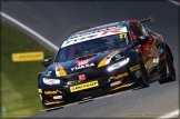 BTCC_Brands_Hatch_29-09-2018_AE_141