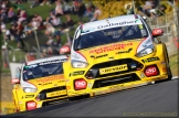 BTCC_Brands_Hatch_29-09-2018_AE_147