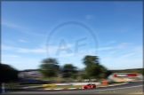 BTCC_Brands_Hatch_29-09-2018_AE_148