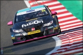 BTCC_Brands_Hatch_29-09-2018_AE_158