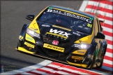 BTCC_Brands_Hatch_29-09-2018_AE_161
