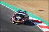 BTCC_Brands_Hatch_29-09-2018_AE_163