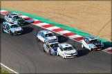 BTCC_Brands_Hatch_29-09-2018_AE_173