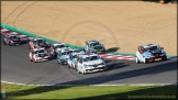 BTCC_Brands_Hatch_29-09-2018_AE_175