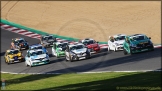 BTCC_Brands_Hatch_29-09-2018_AE_176