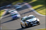 BTCC_Brands_Hatch_29-09-2018_AE_178