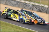 BTCC_Brands_Hatch_29-09-2018_AE_179