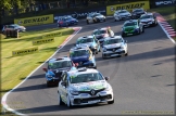 BTCC_Brands_Hatch_29-09-2018_AE_180