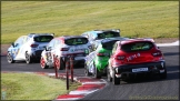 BTCC_Brands_Hatch_29-09-2018_AE_181