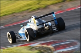 BTCC_Brands_Hatch_29-09-2018_AE_184