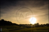 BTCC_Brands_Hatch_29-09-2018_AE_188