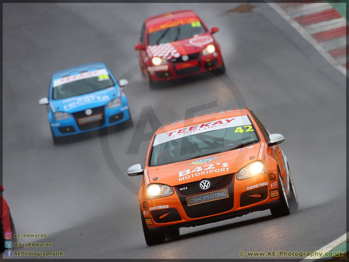 BRSCC_Brands_Hatch_29-09-2019_AE_001.jpg